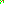 Destellos dst-1354270