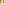 Destellos dst-1354278