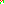 Destellos dst-1354286