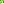 Destellos dst-1354294