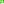 Destellos dst-1354296