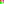 Destellos dst-1354403