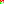 Destellos dst-1354414