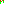 Destellos dst-1354425