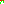 Destellos dst-1354507