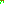 Destellos dst-1354508