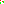 Destellos dst-1354695