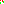 Destellos dst-1354704