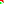 Destellos dst-1354709