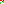 Destellos dst-1354722