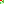 Destellos dst-1354750