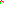Destellos dst-1354772
