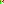 Destellos dst-1354800