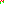 Destellos dst-1354801