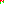 Destellos dst-1354802