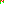 Destellos dst-1354803
