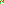Destellos dst-1354805