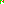 Destellos dst-1354806