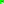 Destellos dst-1355006