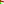 Destellos dst-1355007