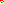 Destellos dst-135501