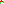Destellos dst-1355010