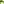 Destellos dst-1355012