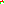Destellos dst-1355015