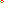 Destellos dst-135502