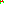 Destellos dst-1355021