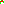 Destellos dst-1355023