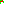 Destellos dst-1355024