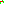 Destellos dst-1355025