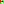 Destellos dst-1355026