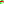 Destellos dst-1355028