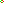 Destellos dst-135503