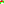 Destellos dst-1355030