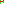 Destellos dst-1355032