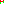 Destellos dst-1355034