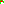 Destellos dst-1355035