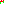 Destellos dst-1355036