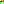 Destellos dst-1355037