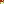 Destellos dst-1355038