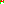 Destellos dst-1355039