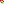 Destellos dst-135504