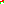 Destellos dst-1355042