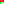 Destellos dst-1355043