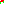 Destellos dst-1355044