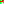 Destellos dst-1355047