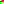 Destellos dst-1355048
